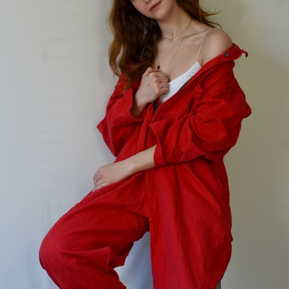 Meet your Posher, Adele - Picture 2 of 5